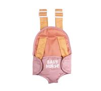 Porte Bébé Baby Nurse