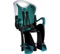 Porte-bébé Bellelli B-one Clamp Blanc