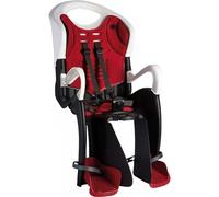 Porte-bébé Bellelli B-one Clamp Blanc