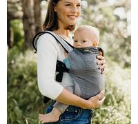 Porte-bébé Boba Air Gris Grey TU