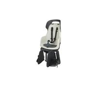 Porte bebe bobike go maxi mik hd fixation porte bagages blanc vanilla cup cake