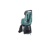 Porte bebe bobike go maxi mik hd fixation porte bagages vert peppermint