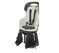 PORTE-BÉBÉ BOBIKE GO MAXI MIK-HD POUR PORTE-BAGAGE MIK VANIL - 5604415127861