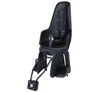 Bobike One Maxi 1p&e-bd Frame Child Bike Seat Noir Max 22 kg Garçon