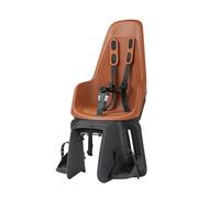 Porte bébé Bobike One Maxi Marron