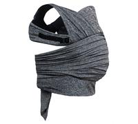 Porte-bébé Boppy ComfyFit Evolution gris