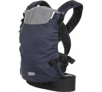 Porte-bébé CHICCO Skin Fit - Blue Passion