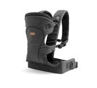 Porte-bébé confort plus