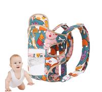 Porte-bébé convertible, porte-bébé multi-positions, porte-bébé confortable | Porte-bébé convertible 4 en 1, porte-bébé polyvalent et confortable pour une parentalité mains libres en déplacement