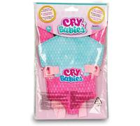 Porte-Bébé Cry Babies