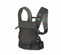 Porte bébé customizable upscale - Infantino