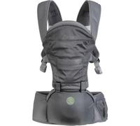 Porte-bébé - DREAMBABY - Elevate 5 positions de portage - 0-36 mois