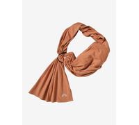 Porte-bébé écharpe avec anneau bronze TU