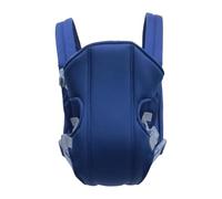 Porte-bébé,Écharpe porte-bébé,Porte-bébé léger et réglable - Porte-bébé, porte-bébé toutes positions pour les voyages à domicile en plein air, supporte jusqu'à 44 lb de bébé en bas âge