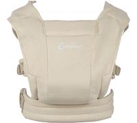 Porte bébé Embrace Knit Cream