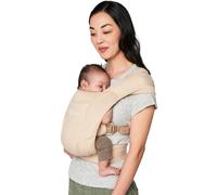 Porte bébé embrace softair mesh