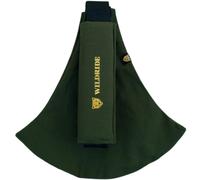 Porte bébé enfant Army Green