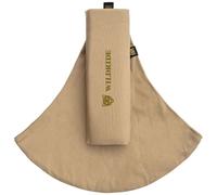 Porte bébé enfant Beige