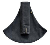 Porte bébé enfant Charcoal