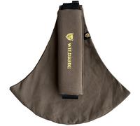 Porte bébé enfant Coffee