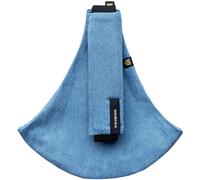 Porte bébé enfant Denim