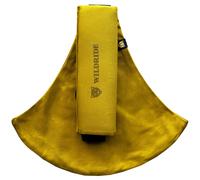 Porte bébé enfant Dirty desert