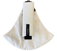 Wildride - Porte Enfant 9 mois-4 ans ECO