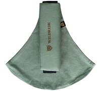 Porte bébé enfant Fern