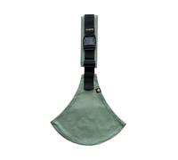 Wildride - Porte Enfant 9 mois-4 ans - Fern