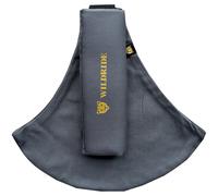 Porte bébé enfant Iron