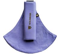 Porte bébé enfant Lavender