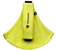 Porte bébé enfant Lemon