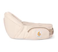 Porte bébé enfant Lift Hip Natural Beige
