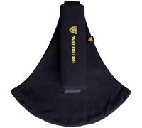 Porte bébé enfant Noir