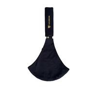 Porte-bébé enfant noir