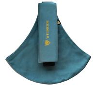 Porte bébé enfant Ocean Blue