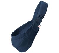 Ergobaby Porte-bébé enfant Upsie Sling Midnight Blue