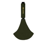 Porte-bébé Wildride Army Green Vert Foncé TU