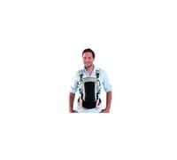 Amazonas Carry Star Baby Carrier Bleu Enfants