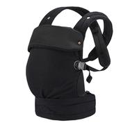 Porte-bébé ergonomique - Porte-ceinture ergonomique avec bandoulière réglable pour les filles, les amis de la famille