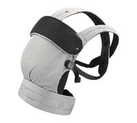 Porte-bébé ergonomique pour tout-petits - Porte-bébé ergonomique pour les tout-petits - Porte-hanche à l' et à l'arrière pour les filles, les amis de la famille
