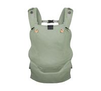 Porte-bébé évolutif moov & boost vert