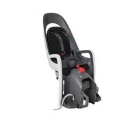 Porte-bébé fixation porte-bagage Hamax Caress