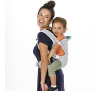 INFANTINO Porte-bébé flip air