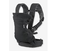 Porte-Bébé Flip Light n Airy gris TU