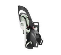 Porte-bébé Hamax Caress - HAMAX - Ergonomique - Dorsale - Réglable