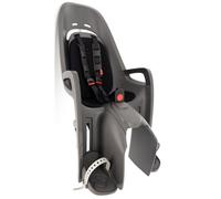 Porte bébé hamax zénith