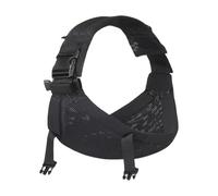 Porte-Bébé - Harnais de Portage avec Siège | Système De Soutien Avec Sangle Taille Réglable Pour Marche En Plein Air Des Parents Et Pour Camping Randonnée Plage Pique-Nique