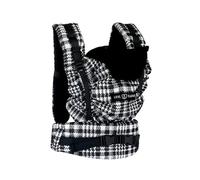 Porte-bébé HoodieCarrier 2 - Prince de Galles