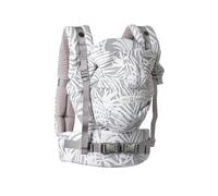 Porte-bébé HoodieCarrier 2 - Tropical Snow